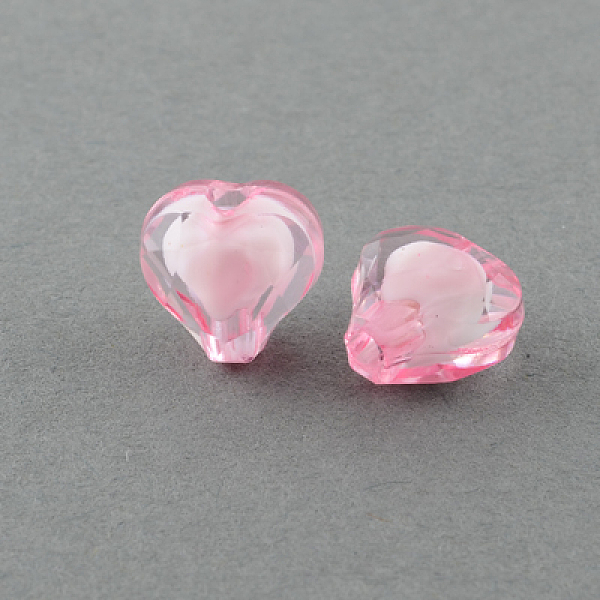 Transparent Acrylic… - image