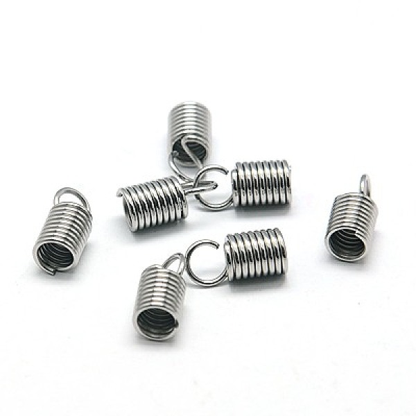 Tarnish Resistant 3… - image