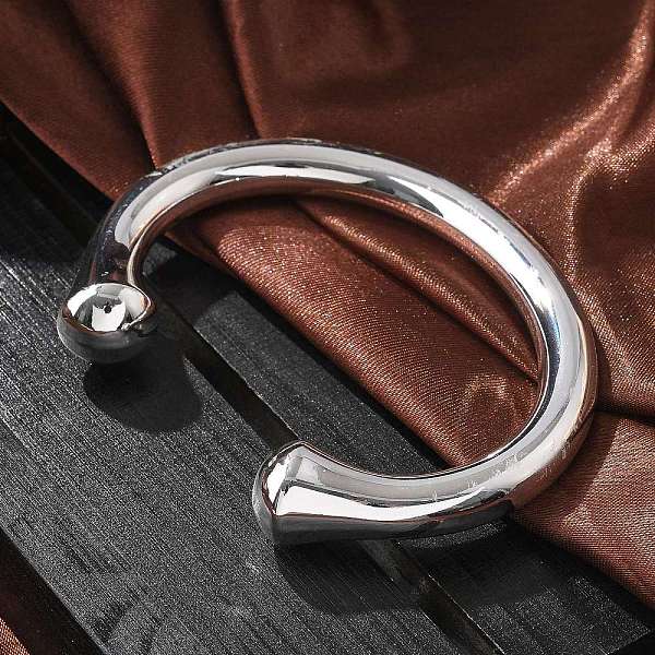 304 Stainless Steel… - image