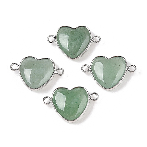 Natural Green Avent… - image