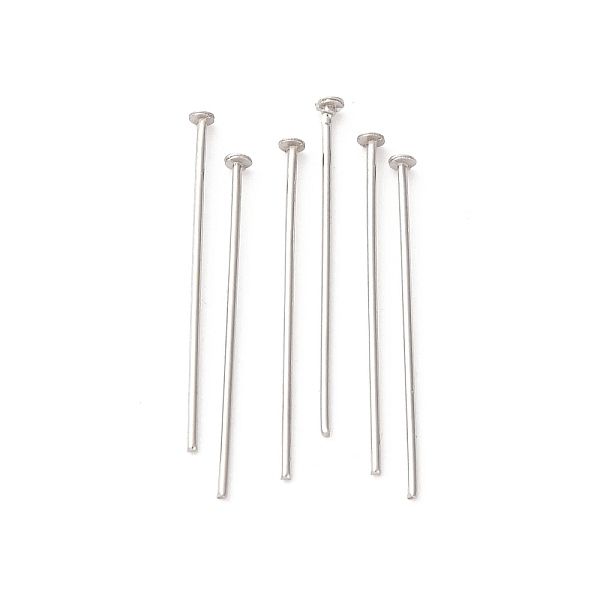 Tarnish Resistant 3… - image