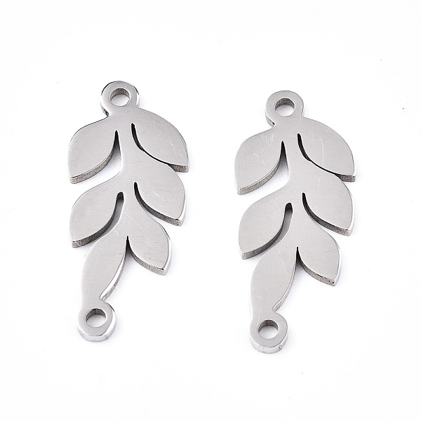Tarnish Resistant 2… - image