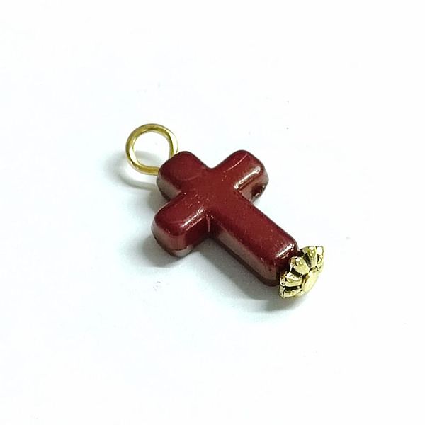 オペークアクリルパーツ