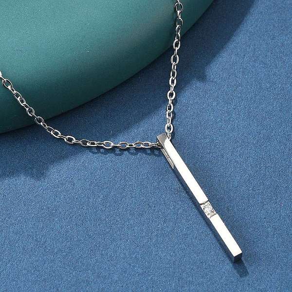 304 Stainless Steel… - image