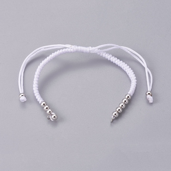Nylon Cord Braided … - image