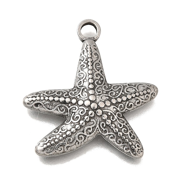 304 Stainless Steel… - image