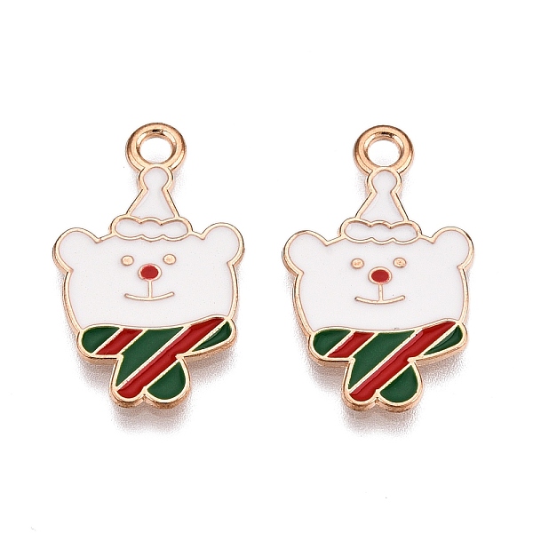 Christmas Theme All… - image
