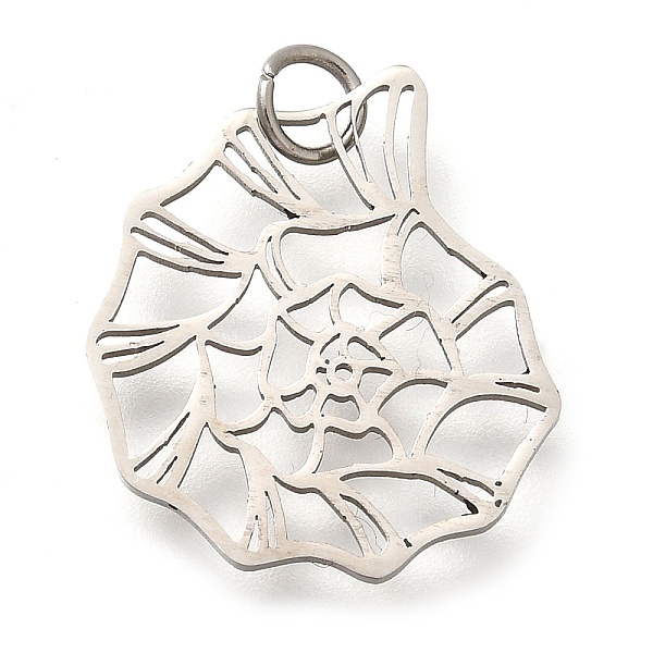 304 Stainless Steel… - image