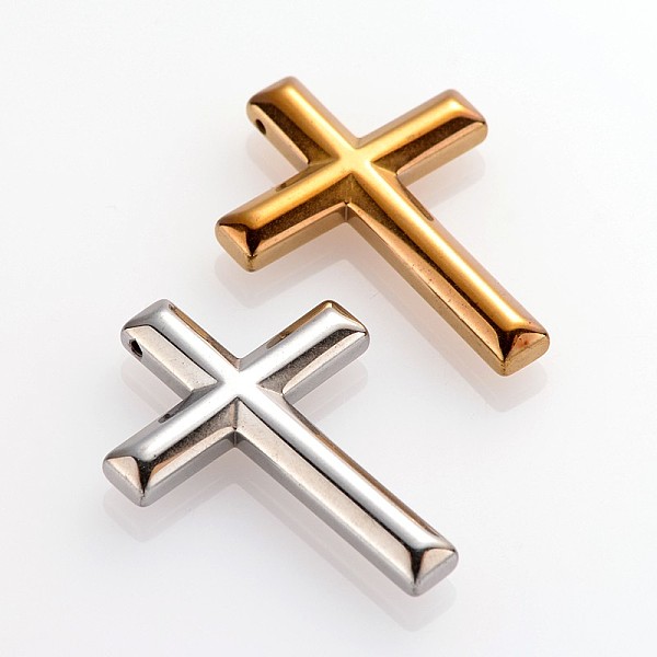 Electroplate Non-Ma… - image