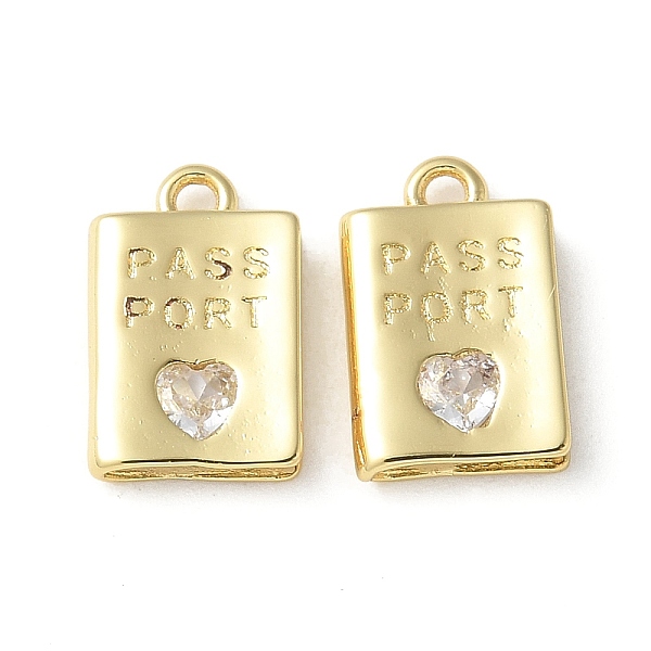 Rack Plating Brass … - image
