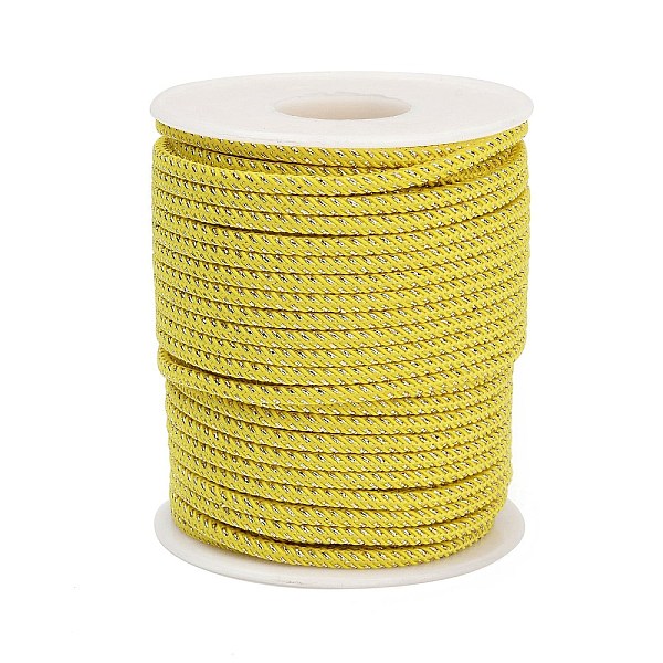Nylon Threads - image