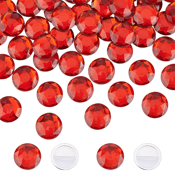 Fingerinspire 50Pcs… - image