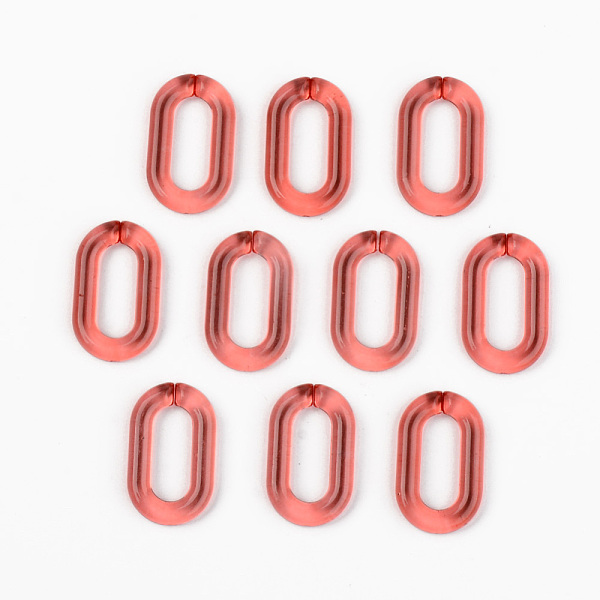 Transparent Acrylic… - image