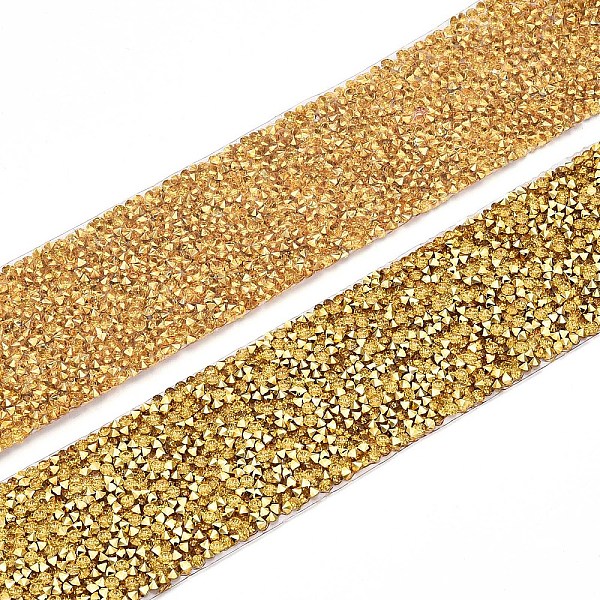 Glitter Resin Hotfi… - image