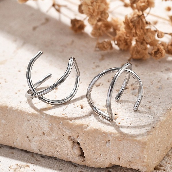 304 Stainless Steel… - image
