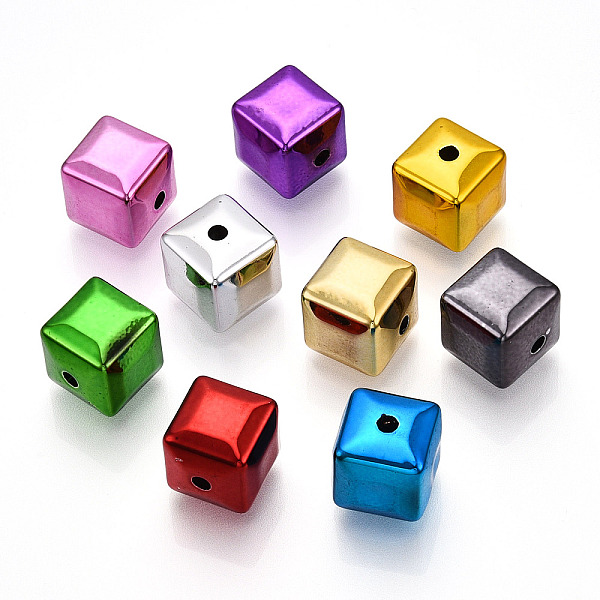 Uv Plating Oapque A… - image