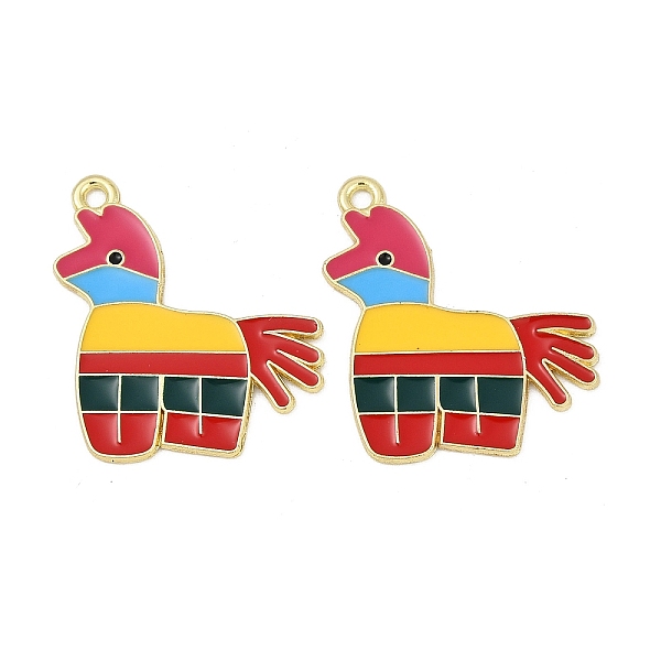Cinco De Mayo Theme… - image