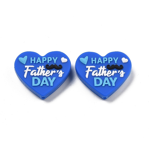 Father's Day Silico… - image