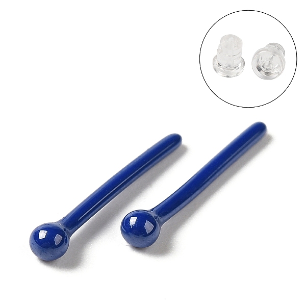 Hypoallergenic Bioc… - image
