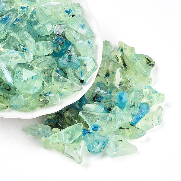Transparent Acrylic… - image