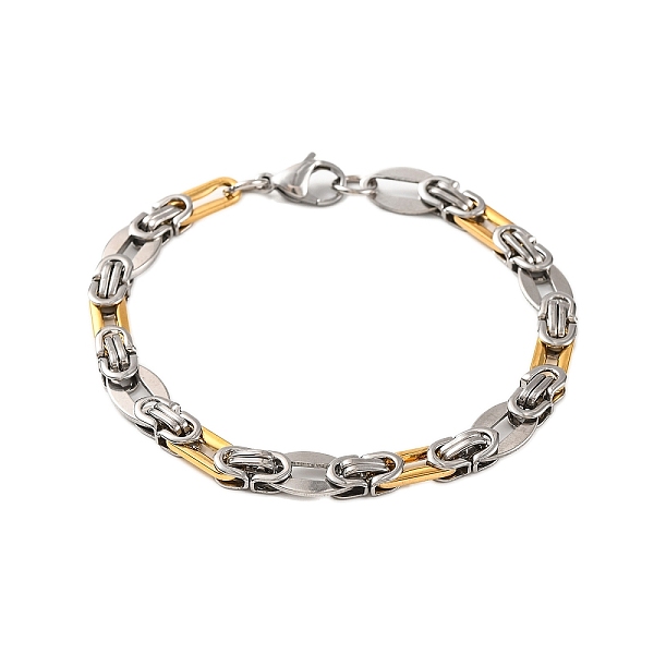201 Stainless Steel… - image