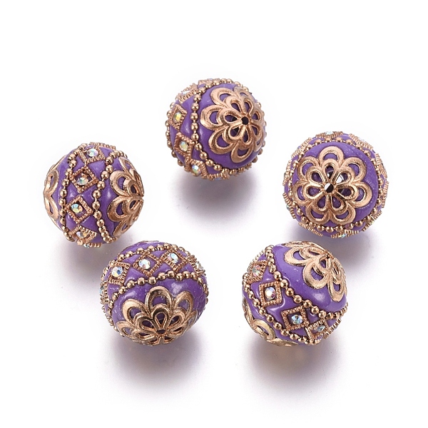 Handmade Indonesia … - image