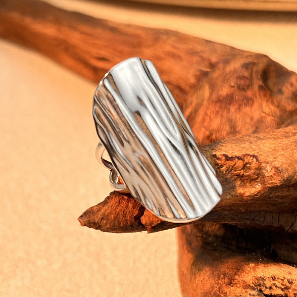 Oval 304 Stainless … - image