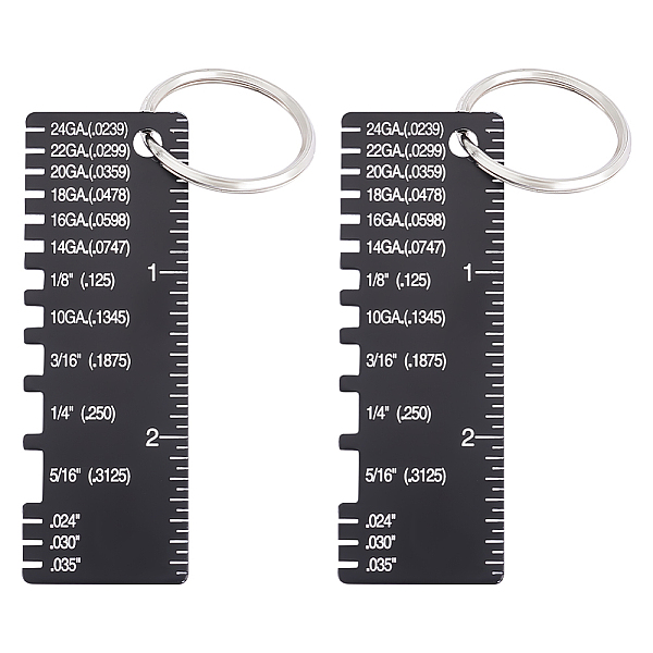 201 Stainless Steel… - image