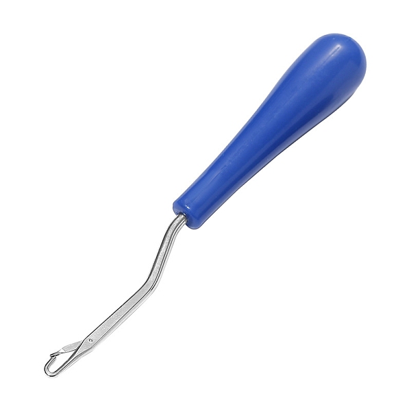 Stainless Steel Ben… - image