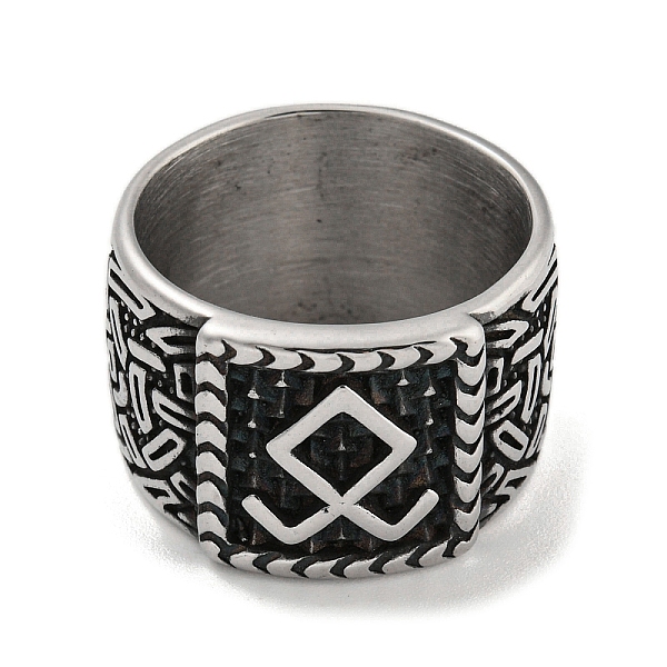304 Stainless Steel… - image