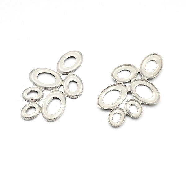 Tarnish Resistant 2… - image