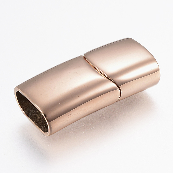 304 Stainless Steel… - image