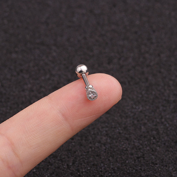 316L Surgical Stain… - image