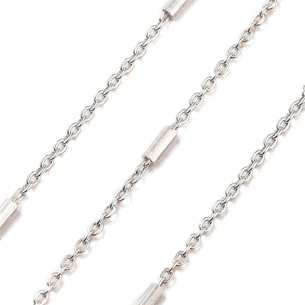 925 Sterling Silver… - image