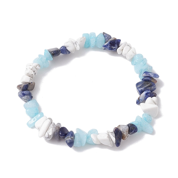 Natural Gemstone St… - image