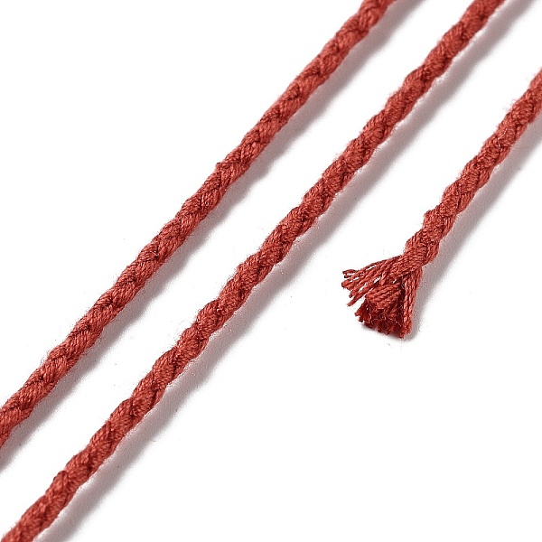 20M Polyester Braid… - image