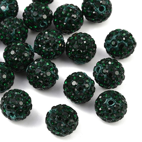 Mideast Rhinestone … - image