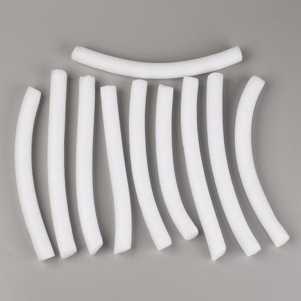 Foam Sofa Stick