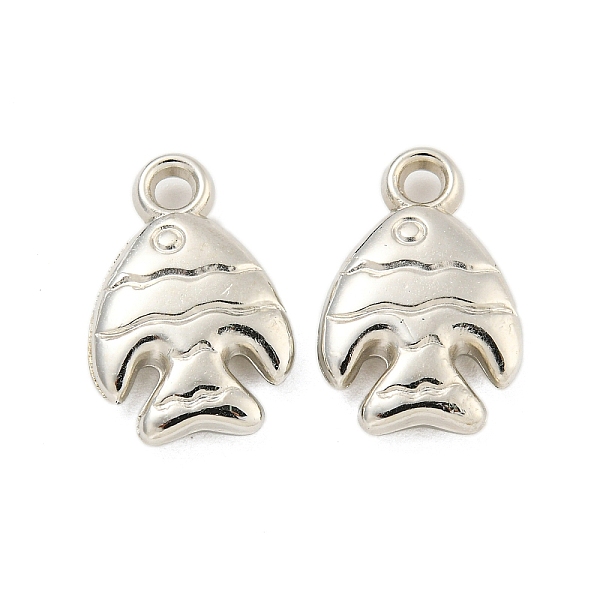 Ccb Plastic Pendants - image