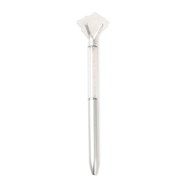 Raw Natural Quartz … - image