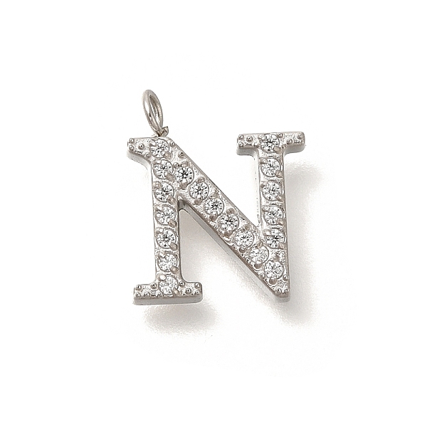 304 Stainless Steel… - image