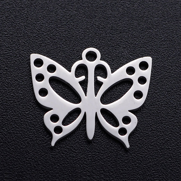 Tarnish Resistant 2… - image