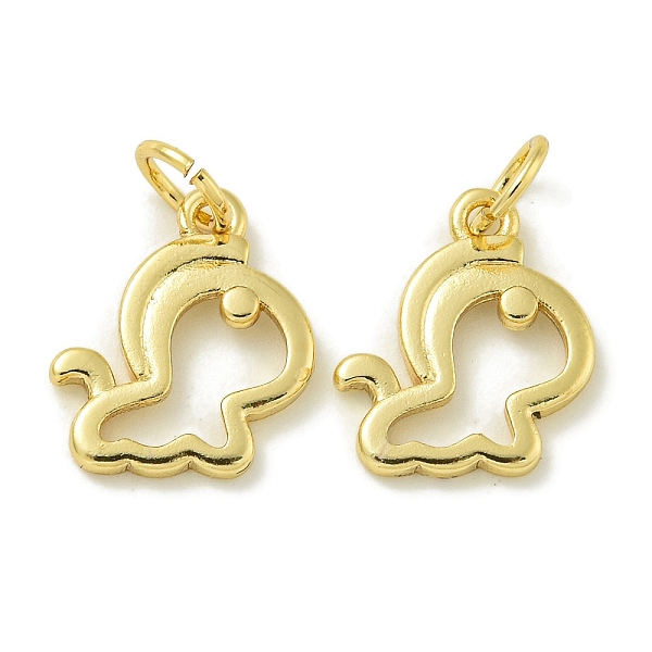 Rack Plating Brass … - image