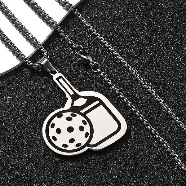 201 Stainless Steel… - image