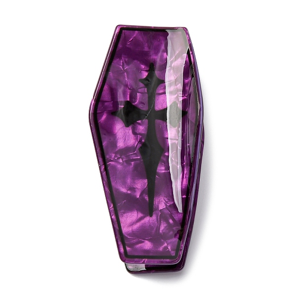 Halloween Theme Pvc… - image