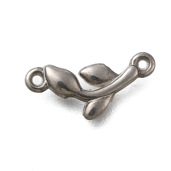 304 Stainless Steel… - image