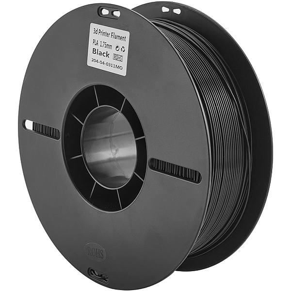 340M 3D Printing Pe… - image