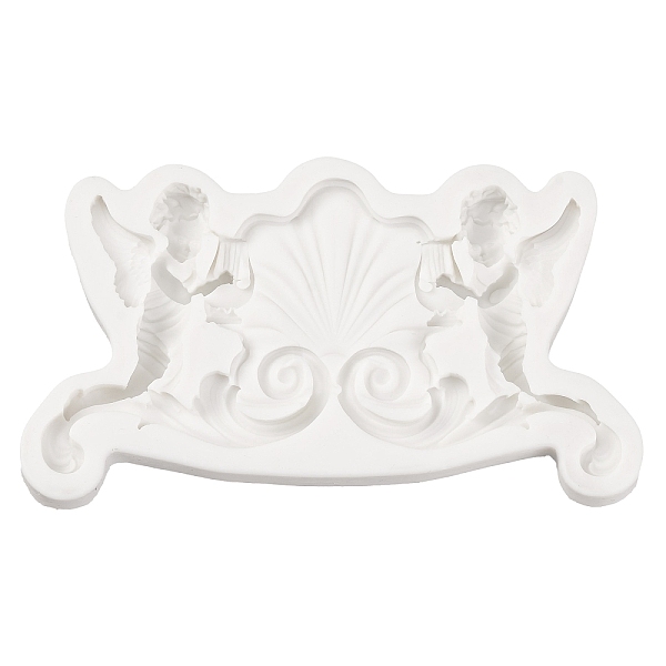 Cupid Angel Silicon… - image