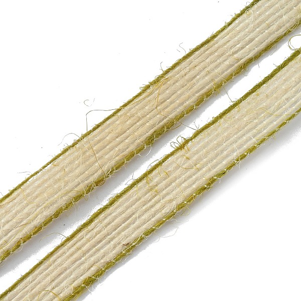 Fish Shredded Hemp … - image