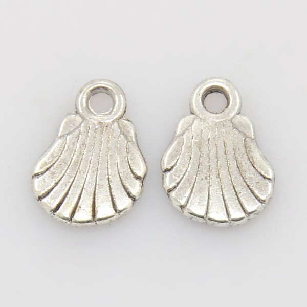 Tibetan Style Penda… - image